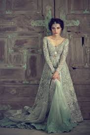Miss Feliciani Pakistani Bridal Dresses Indian Outfits Bridal Dresses