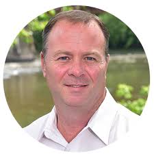 Hilliard Named TRANSCAER state coordinator