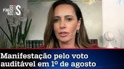 ニュースと政治 os pingos nos is jair bolsonaro victor brown guilherme fiuza augusto nunes jose maria trindade jovem pan jovem pan ao vivo. Os Pingos Nos Is Youtube