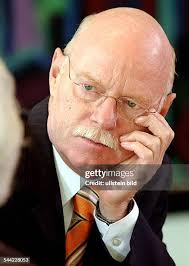 2,343 Peter Struck Photos & High Res Pictures