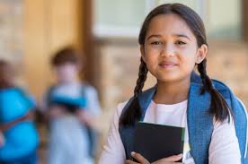 Sweden is to close its upper secondary schools for the first time during the coronavirus pandemic in a bid to put the brakes on its second wave of covid. Beyond Reopening Schools How Education Can Emerge Stronger Than Before Covid 19