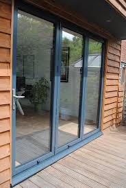 A product that meets the durability by design standard. Buy Bi Fold Doors Design In Uk Timber Bifold Doors Paneuro Windows