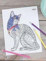 Age category new award winners best sellers educators sale collections. Free Printable Adult Coloring Pages Fun365
