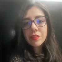 50+ perfiles de «Erika Robledo»