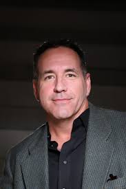 Until the Music Fades