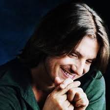 Thomas Caswell (@tec20runner)