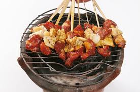 May 26, 2021 · juara dunia delapan kali marc marquez mengaku realistis dengan kondisi fisiknya pascacedera ketika menghadapi dua balapan beruntun di mugello, italia akhir pekan ini dan di catalunya, spanyol pekan. Resep Bumbu Sate Kambing Ini Rahasia Tukang Sate Bikin Daging Makin Empuk Sebelum Dibakar Semua Halaman Grid Fame