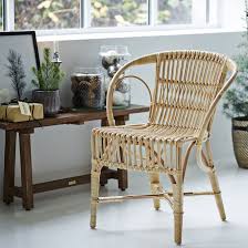 Sika Design Wengler Chair Chair Furniture Rattan Furniture