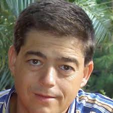 Vicente VILLANUEVA-PEREZ