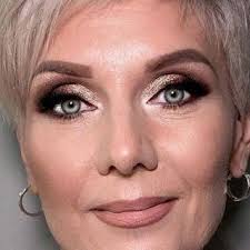 Maria Soca (socam76)