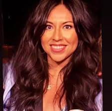 Do you need fingerprints to start working in Pennsylvania?