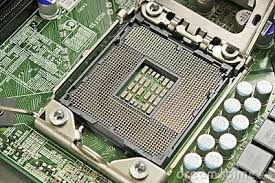 Pin On Arq11e