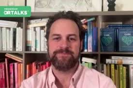 Browse All Health Topics