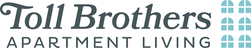 Toll brothers, an award winning fortune 600 company, embraces a dedicated commitment to quality and customer service. Multifamily Real Estate Toll Brothers Apartment Living