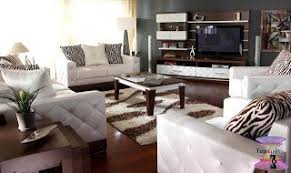 احدث انتريهات 2019 مودرن furniture sofa and loveseat furniture sofa furniture love seat