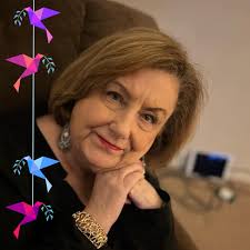 Looking for a good internist in Livonia area