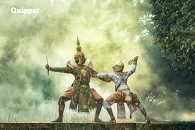 Siapa yang tidak kenal dengan instagram? Simak Pengertian Teks Cerita Sejarah Lengkap Di Sini