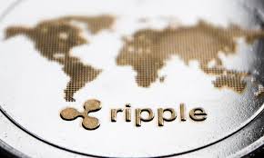 During his confirmation hearing, he did hint at a more friendly sec crypto view, noting he. First Sec Hearing Date Set Against Ripple Labs Case