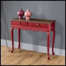 İstikbal dresuar modelleri yada dresuar modelleri ve fiyatları konusunda hazırladığımız video size en yeni mobilya trendleri. Modern Ve Klasik Dekoratif Aynali Cekmeceli Dresuar Modelleri 2020