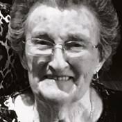 Mccallion Family Obituaries