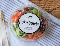 Whole foods market south loop is located in the southgate market mall at roosevelt and canal. Streeterville Store Whole Foods Market
