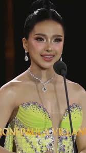 Finally doing a complete pageant blog for my Mutya ng Pilipinas Pampanga  2024 the layouts are done & it's now a matter of destiny who among these  ladies will shine the brightest