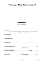 1,242 likes · 5 talking about this · 27 were here. Pachtvertrag Kreisverband Koln Der Kleingartnervereine E V