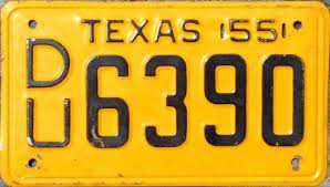 Pin On 1955 A Very Good Year