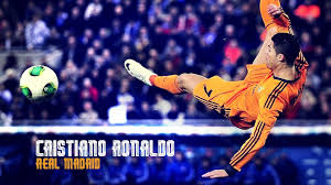 Cristiano Ronaldo Bicycle Kick Wallpaper Cristiano Ronaldo Wallpapers Cristiano Ronaldo Wallpapers Cristiano Ronaldo Bicycle Kick By stuarton march 28, 2018. cristiano ronaldo bicycle kick
