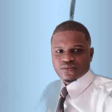 Profile for Youdens Damus