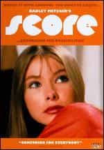 Camille 2000 [Extended Version] [Blu-ray]