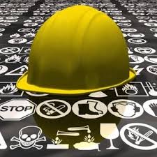We did not find results for: Definicion De Riesgo Laboral Que Es Y Concepto Seguridad Y Salud Laboral Seguridad E Higiene Riesgos Laborales
