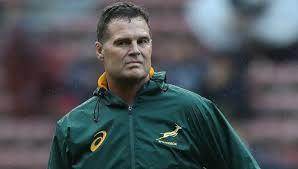 8 hours ago · erasmus addressed world rugby's head of referees joel jutge and rugby director joe schmidt in the rambling online rant, posted on thursday. Rugby Championship News Springbok Coach Rassie Erasmus Blasts Defeat To Argentina In Mendoza As Embarrassing Sport360 News