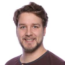 Jenn Russo Email & Phone Number