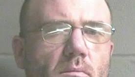 Defendant sentenced to 7.5 years for attacking woman