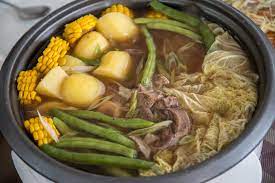 50 dishes that define the philippines. The 21 Best Dishes To Eat In The Philippines