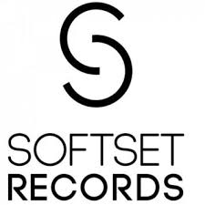 So please check carefully if you demo do fit the genre(s) where union music. Submit Your Demo Track To Union Music Group Ltd Here Record Label