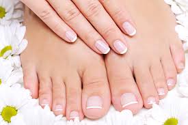 See full list on wikihow.com How Long Should Toenails Be Foot Doctor Marietta And Atlanta Ga