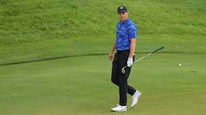 Welcome to the northern trust. Rky9ib8wcmbum