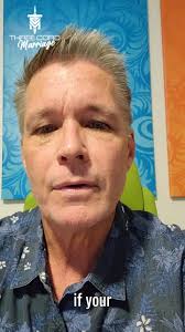 What do you choose to do when it...