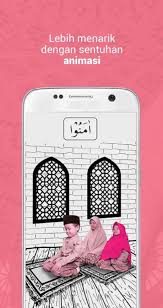 Download ebook fiqih wanita, pdf fiqih ibadah, pdf fiqih muamalah, fiqih aqiqah pdf, pdf fiqih asmaul husna, fiqih aswaja pdf dan juga fiqih lintas fiqih akbar imam syafii pdf juga disertakan dalam daftar link download buku fiqih di bawah ini. Wafa Tilawah 2 For Android Apk Download