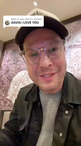 Replying to @Jake Shane now come to a show this summer! #gavindegraw  #gavindegrawconcerts #gavindegrawconcert #gavindegrawtour