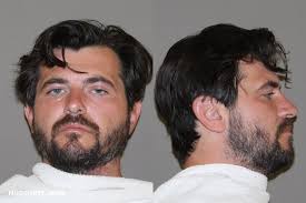 KNAPP CHAD JOEL 04/17/2021