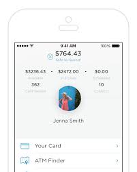 Budget And Save Budget App Saving Budgeting