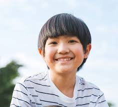 Bringing Math to Life Through Project Based Learning