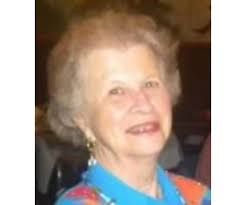 Marian Gregory Obituary (1930