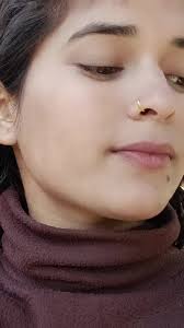 Aruna Gangoosingh Erwa