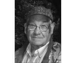 George Wahl Obituary (1938