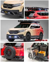 We did not find results for: 2020 Honda Cr V Dream Build By Jsport Dailyrevs Com Honda Cr New Honda Crv Honda Van