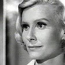 Marian McCargo_百度百科